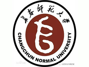 长春师范学院搜校通