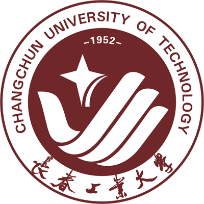 长春工业大学搜校通